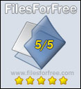 album artist auto folder creator software