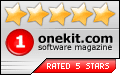 onclick popup window by link