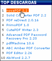 how to position popup window center